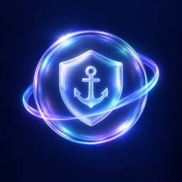 HoldRescue emblem